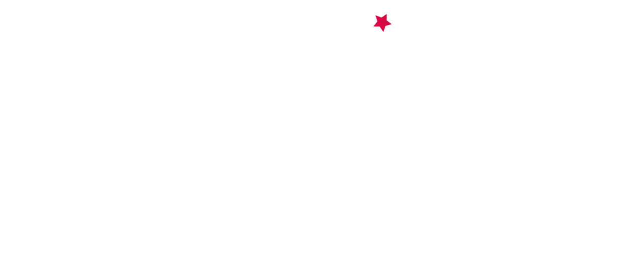 Appia Conseil